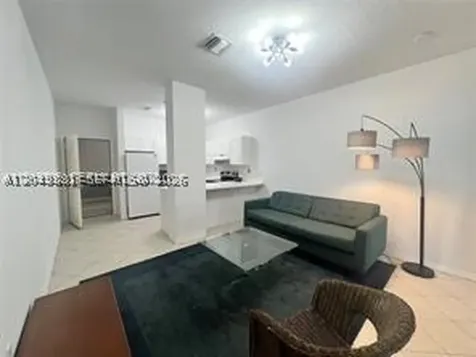 2734 Bird Avenue Miami FL 33133