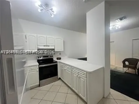 2734 Bird Avenue Miami FL 33133