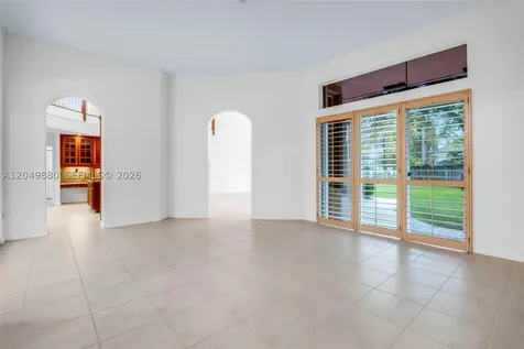 1811 NW 168th Avenue Pembroke Pines FL 33028