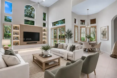 1811 NW 168th Avenue Pembroke Pines FL 33028