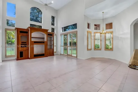 1811 NW 168th Avenue Pembroke Pines FL 33028