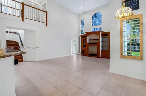 1811 NW 168th Avenue Pembroke Pines FL 33028