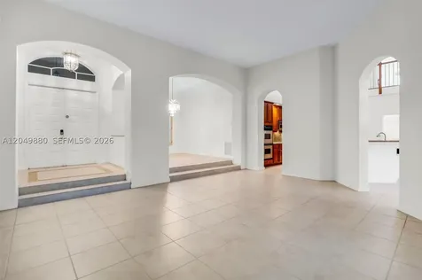 1811 NW 168th Avenue Pembroke Pines FL 33028