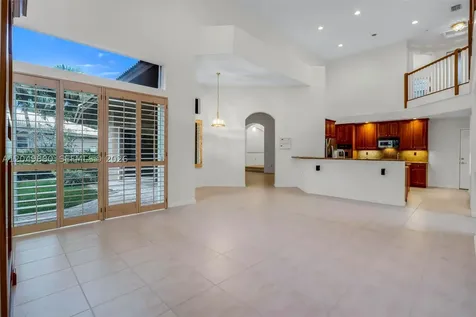 1811 NW 168th Avenue Pembroke Pines FL 33028
