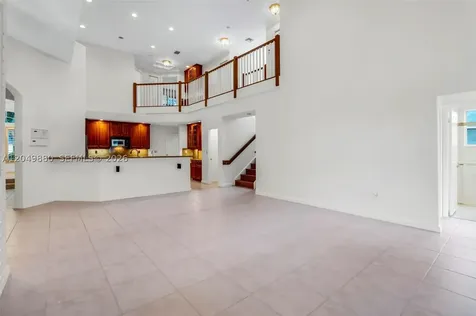 1811 NW 168th Avenue Pembroke Pines FL 33028