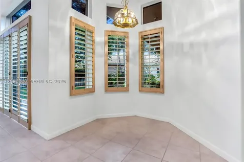 1811 NW 168th Avenue Pembroke Pines FL 33028