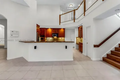 1811 NW 168th Avenue Pembroke Pines FL 33028