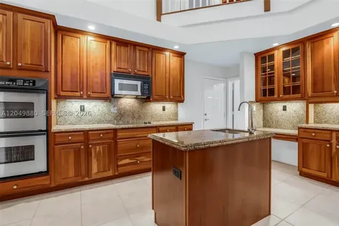 1811 NW 168th Avenue Pembroke Pines FL 33028