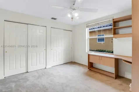 1811 NW 168th Avenue Pembroke Pines FL 33028