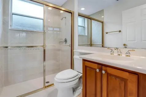 1811 NW 168th Avenue Pembroke Pines FL 33028