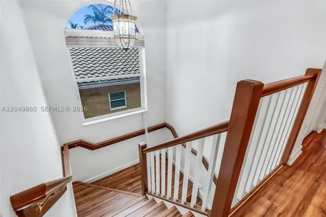1811 NW 168th Avenue Pembroke Pines FL 33028