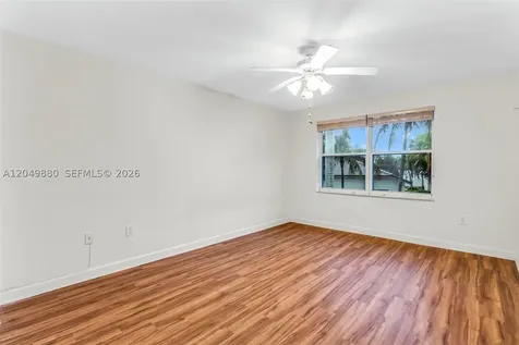 1811 NW 168th Avenue Pembroke Pines FL 33028