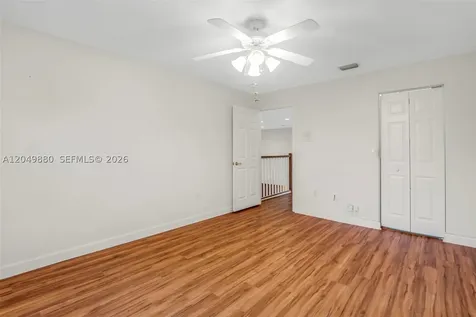 1811 NW 168th Avenue Pembroke Pines FL 33028