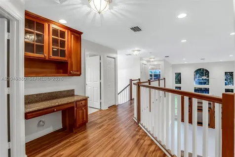 1811 NW 168th Avenue Pembroke Pines FL 33028