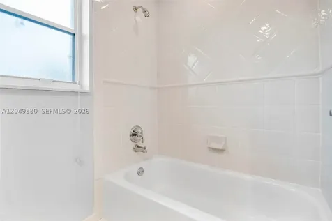 1811 NW 168th Avenue Pembroke Pines FL 33028