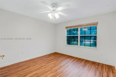 1811 NW 168th Avenue Pembroke Pines FL 33028