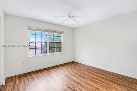 1811 NW 168th Avenue Pembroke Pines FL 33028