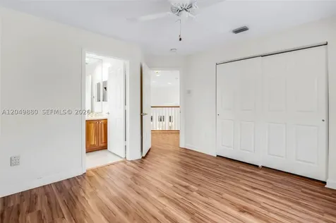 1811 NW 168th Avenue Pembroke Pines FL 33028