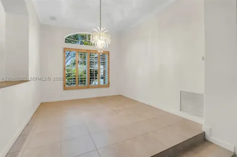 1811 NW 168th Avenue Pembroke Pines FL 33028