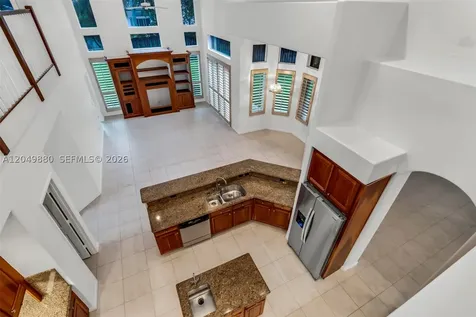 1811 NW 168th Avenue Pembroke Pines FL 33028