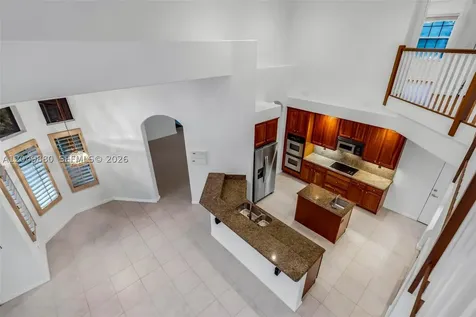 1811 NW 168th Avenue Pembroke Pines FL 33028