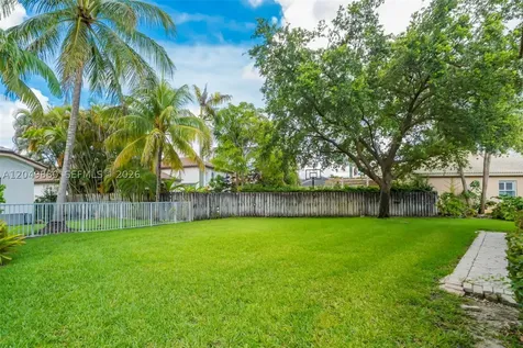 1811 NW 168th Avenue Pembroke Pines FL 33028
