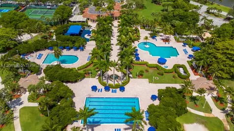 1811 NW 168th Avenue Pembroke Pines FL 33028