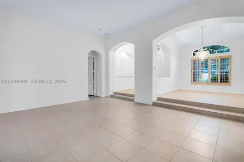 1811 NW 168th Avenue Pembroke Pines FL 33028