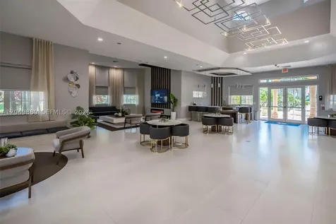 1811 NW 168th Avenue Pembroke Pines FL 33028