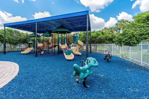 1811 NW 168th Avenue Pembroke Pines FL 33028
