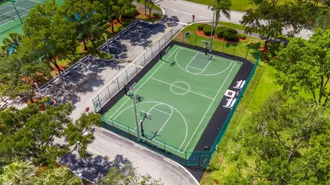 1811 NW 168th Avenue Pembroke Pines FL 33028