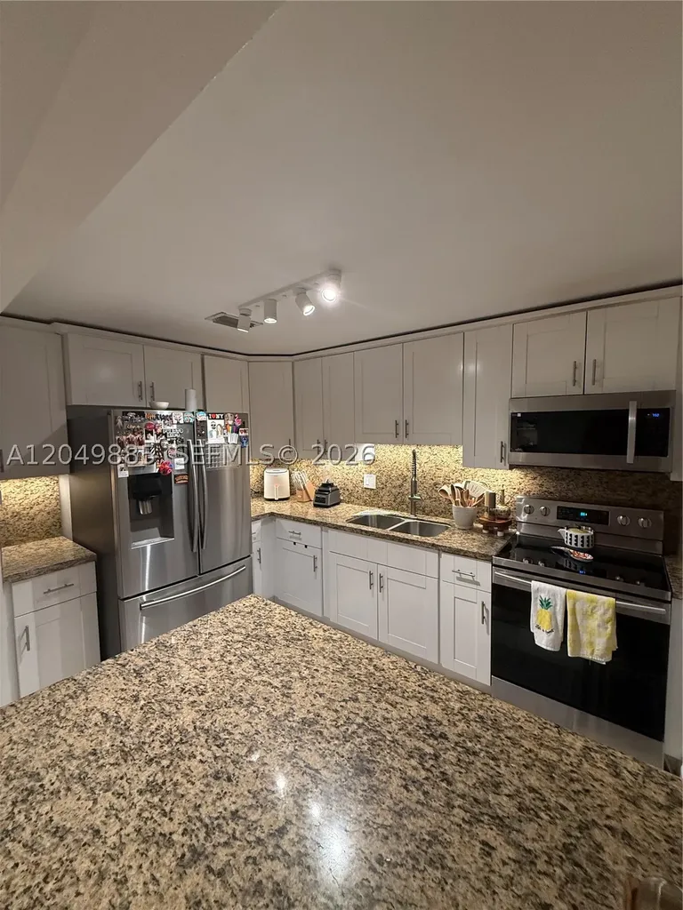 1902 N 24th Avenue Hollywood FL 33020