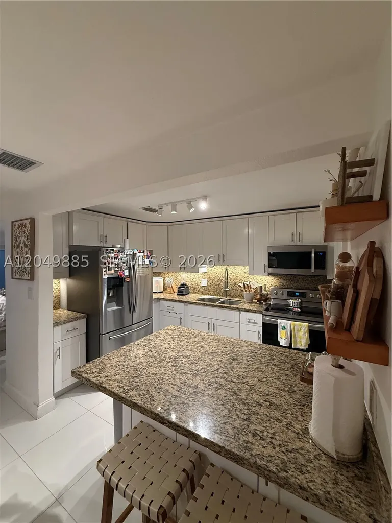 1902 N 24th Avenue Hollywood FL 33020