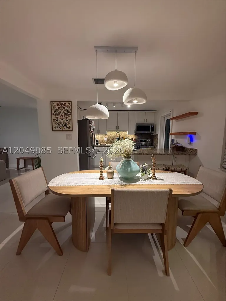 1902 N 24th Avenue Hollywood FL 33020
