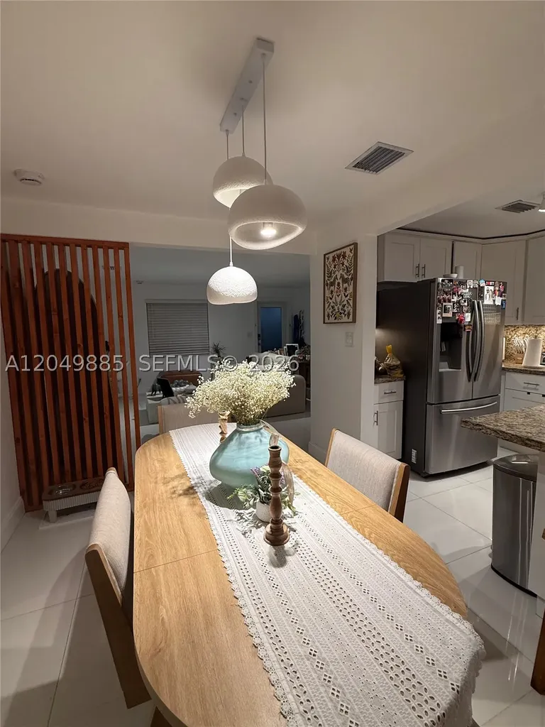 1902 N 24th Avenue Hollywood FL 33020