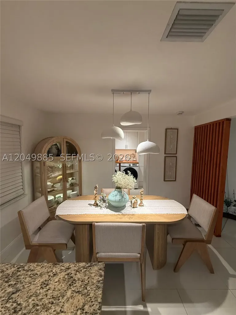 1902 N 24th Avenue Hollywood FL 33020