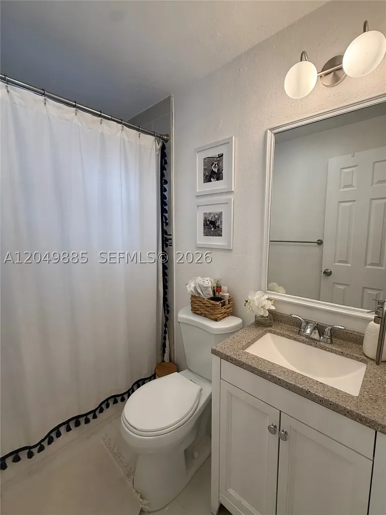 1902 N 24th Avenue Hollywood FL 33020