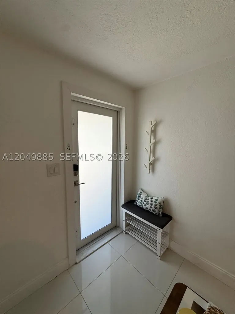 1902 N 24th Avenue Hollywood FL 33020