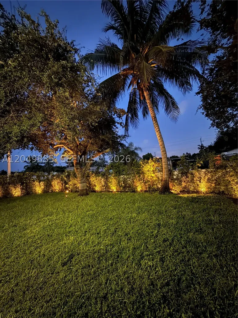 1902 N 24th Avenue Hollywood FL 33020