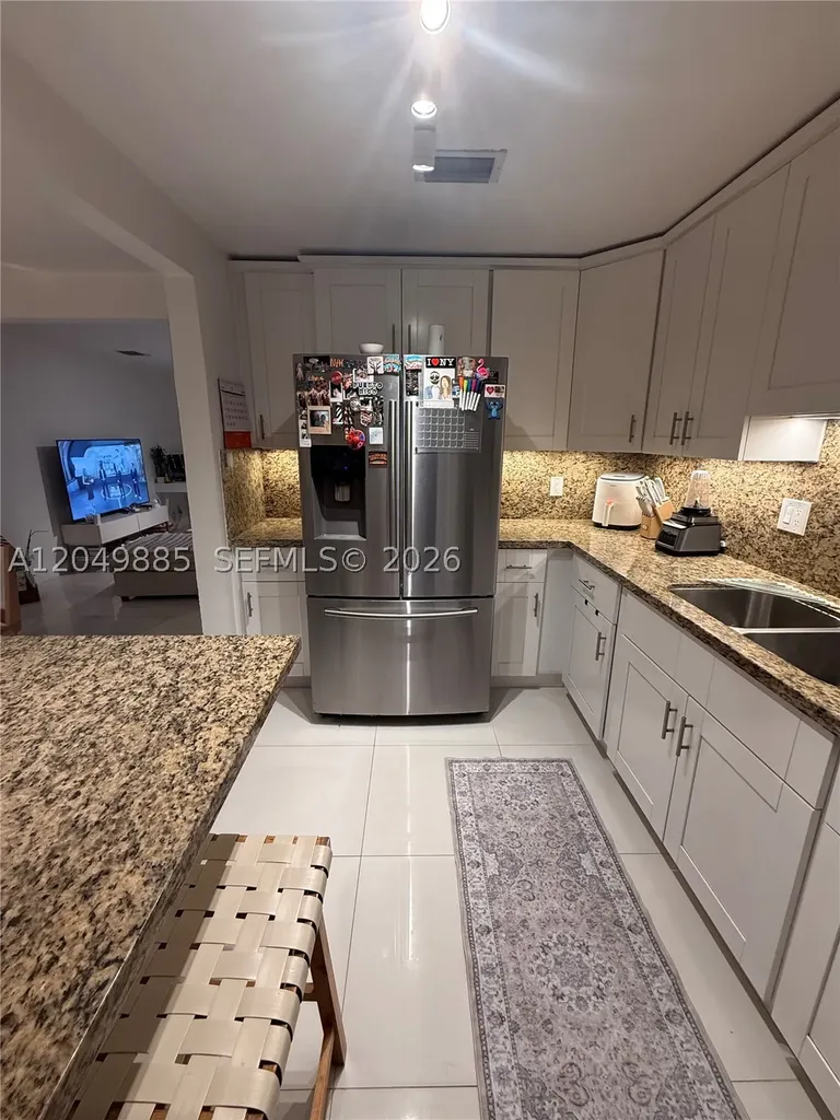 1902 N 24th Avenue Hollywood FL 33020