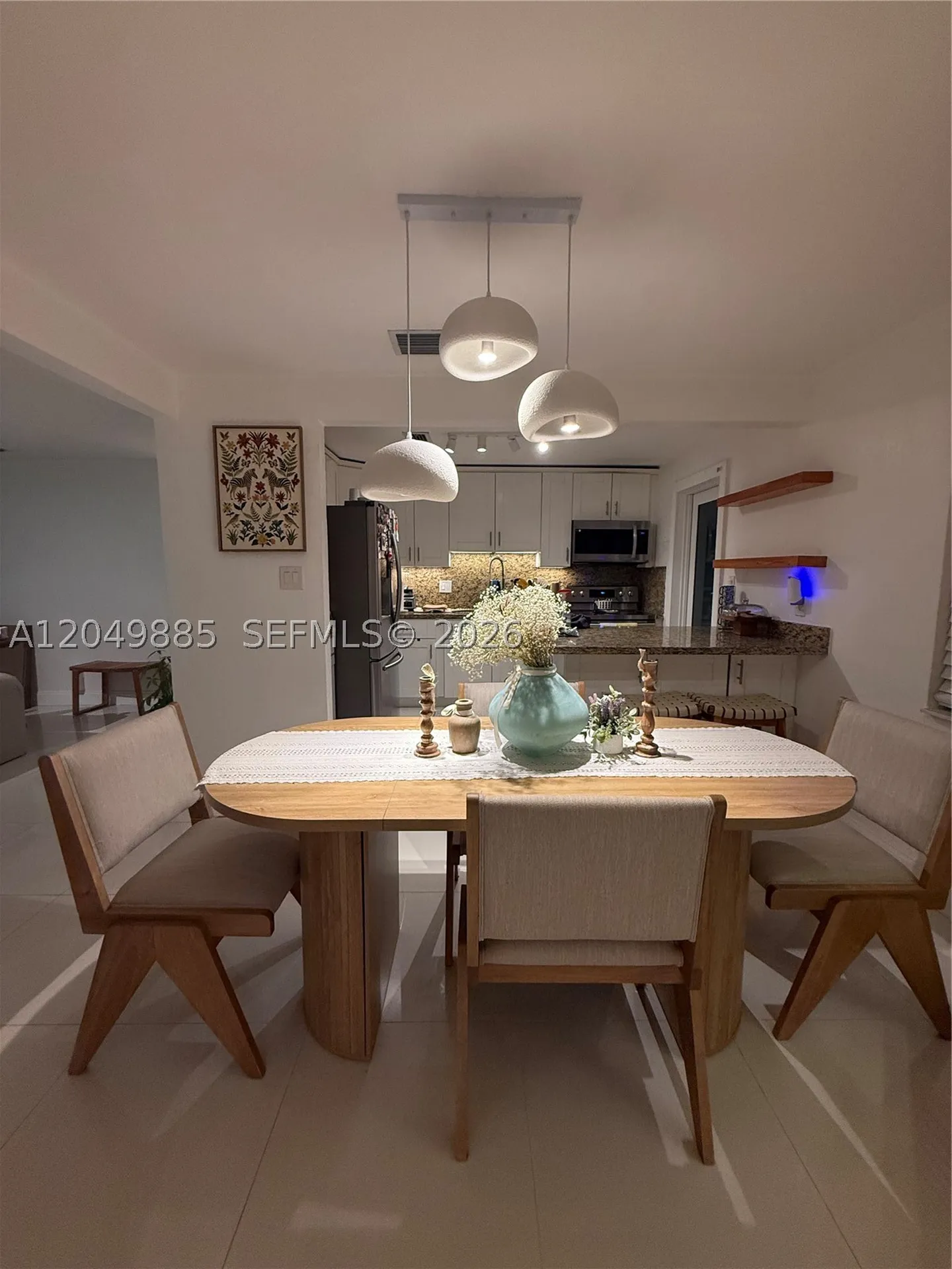 1902 N 24th Avenue Hollywood FL 33020