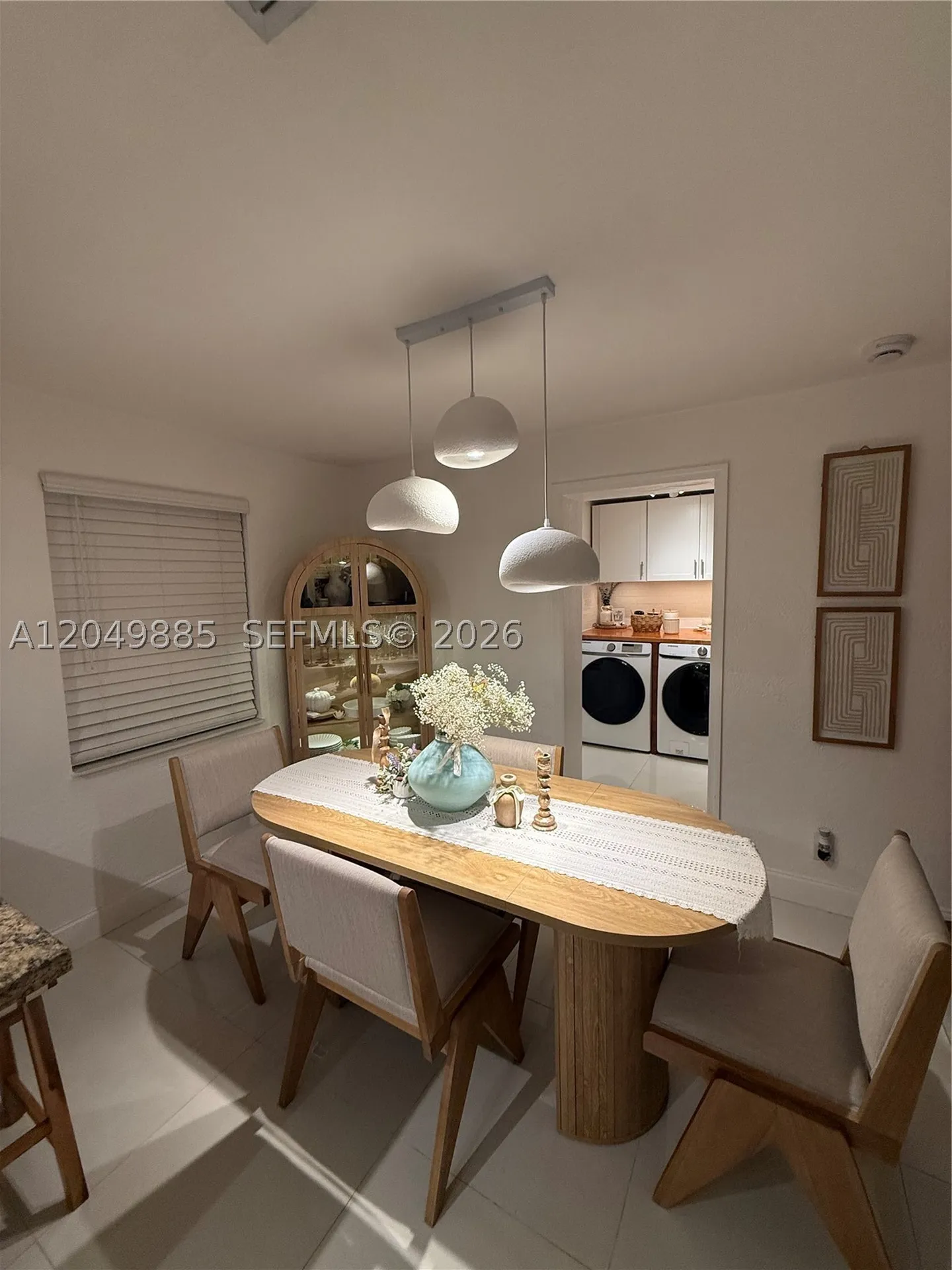 1902 N 24th Avenue Hollywood FL 33020