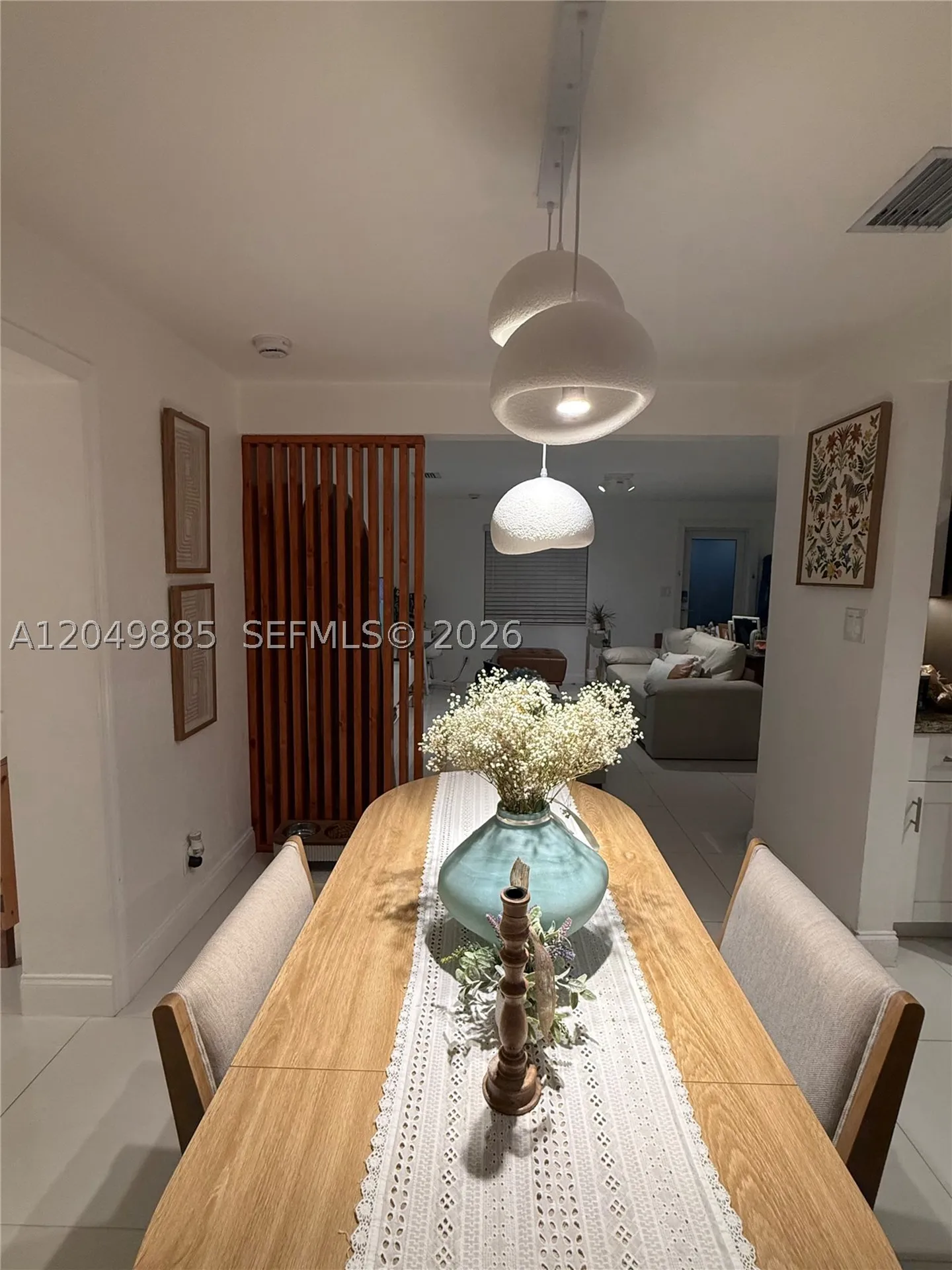 1902 N 24th Avenue Hollywood FL 33020