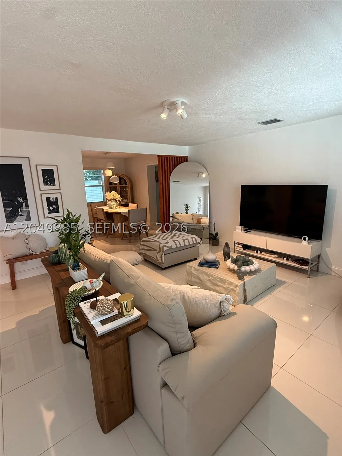 1902 N 24th Avenue Hollywood FL 33020