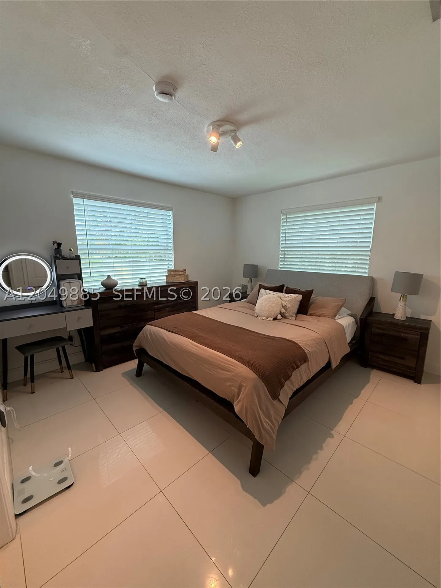 1902 N 24th Avenue Hollywood FL 33020
