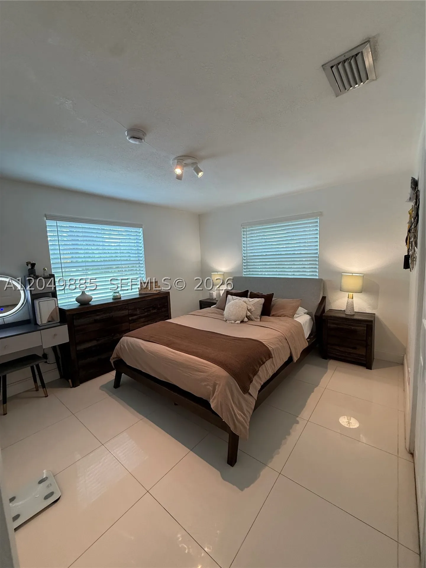 1902 N 24th Avenue Hollywood FL 33020
