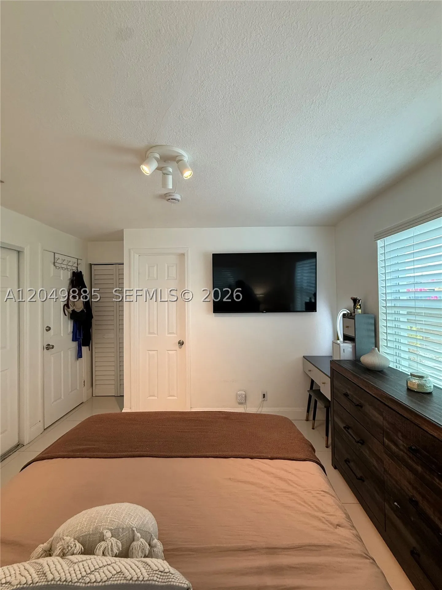 1902 N 24th Avenue Hollywood FL 33020