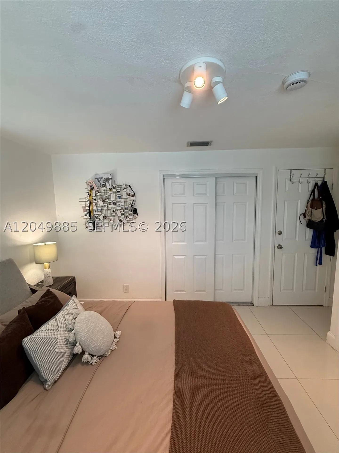 1902 N 24th Avenue Hollywood FL 33020