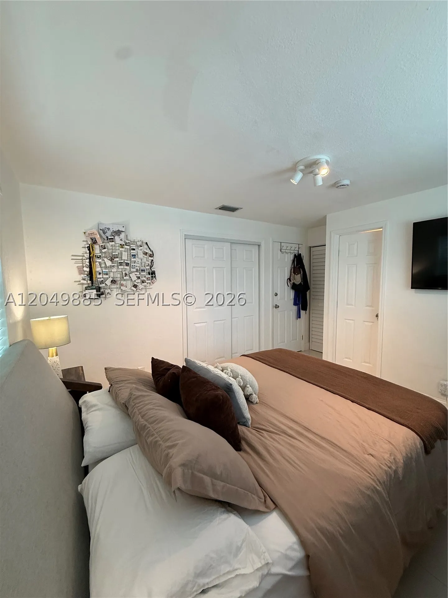 1902 N 24th Avenue Hollywood FL 33020