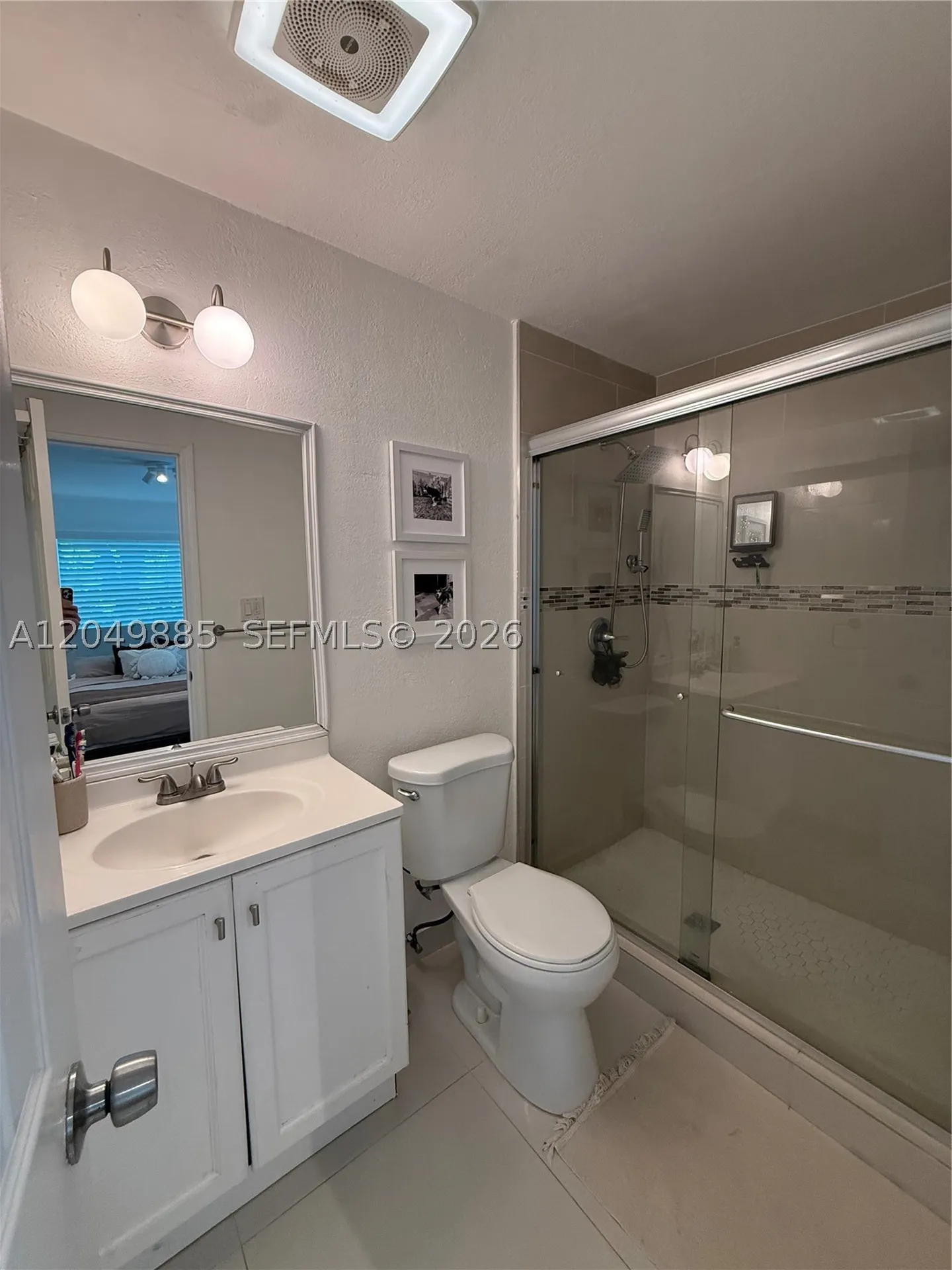 1902 N 24th Avenue Hollywood FL 33020